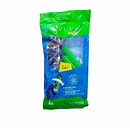 افوفا ماكينه اقتصاديه 5ق