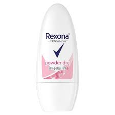 ريكسونا صغيرة حريمى 20مل بودر