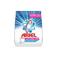 اريال 900 جرام اتوماتيك