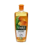 فاتيكا زيت 180 مل ارجان