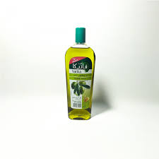 فاتيكا زيت 90 مل زيتون 