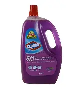 كلوركس 5*1 700 مللى لافندر