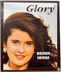 حنه جلورى بنى 