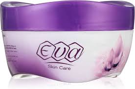 ايفا بشره جلسرين 170جم 