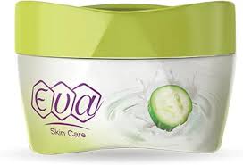 ايفا بشره بالخيار  170جم