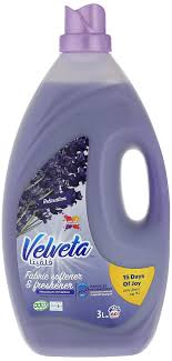 فلفيتا 3 لتر منعم ( استرخاء )