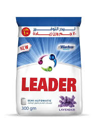 ليدر 10ج