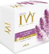 ايفى جليسرين صابون ليله سحريه