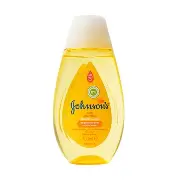 جونسون 100 ملى