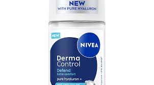 نيفيا ديرما كنترول فيتامين سي 50ملي