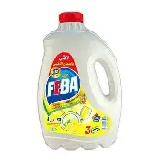 فيبا 3كجم ليمون