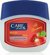 كير اند مور فزلين 50 ملي فراوله