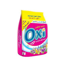 اوكسي3ك 3 كيس عادي