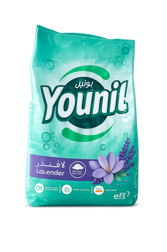 يونيل 2ك