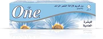 ايفا ون 40 جم عادي 