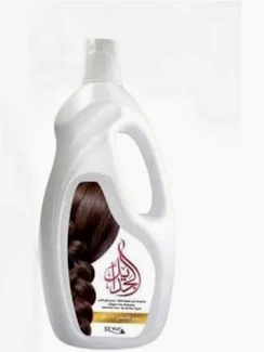 شامبو ماي واي